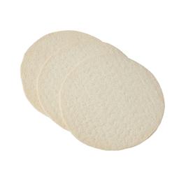 Product thumb gallery 3219611