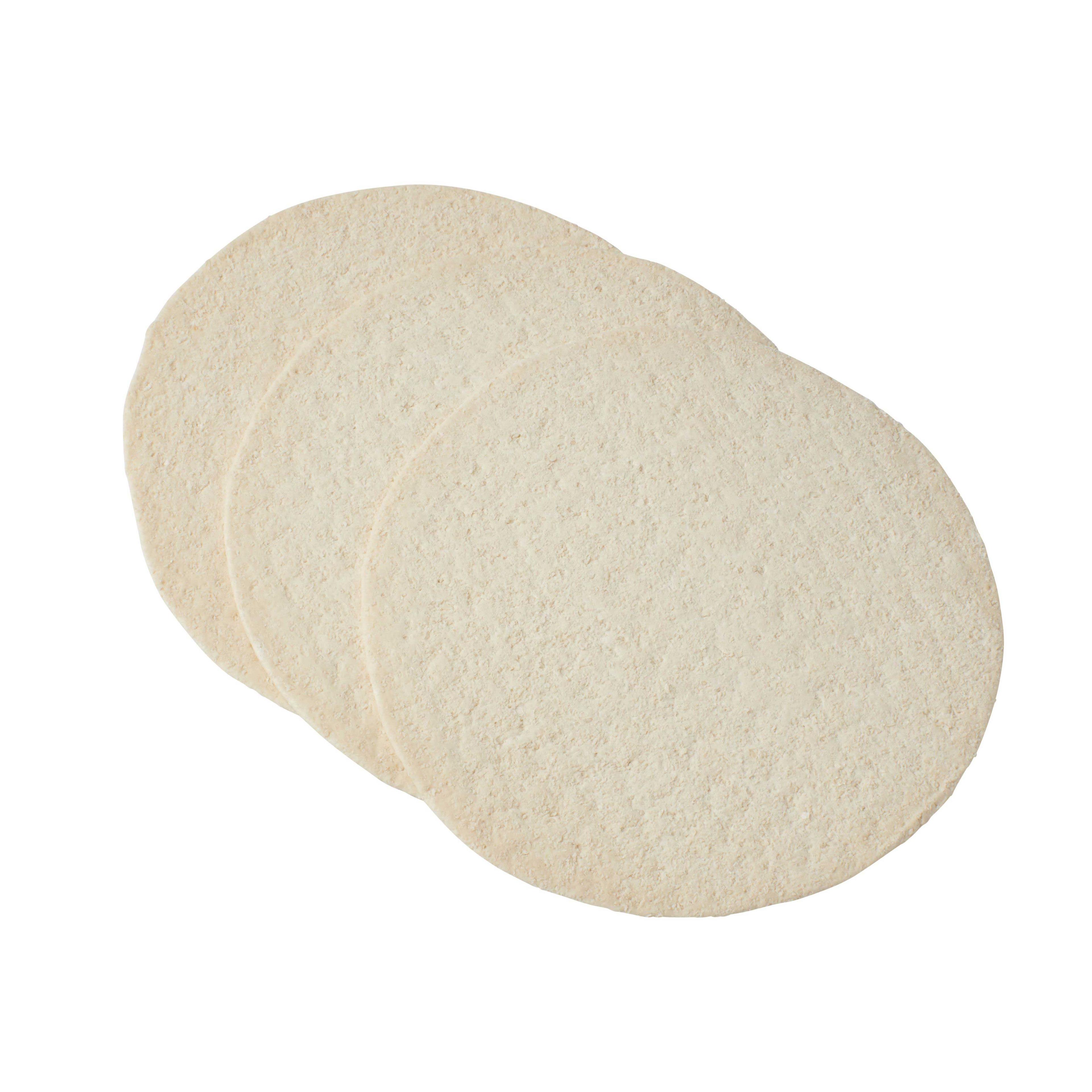 Product gallery 3219611