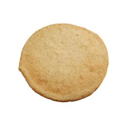 Product thumb gallery 3219617