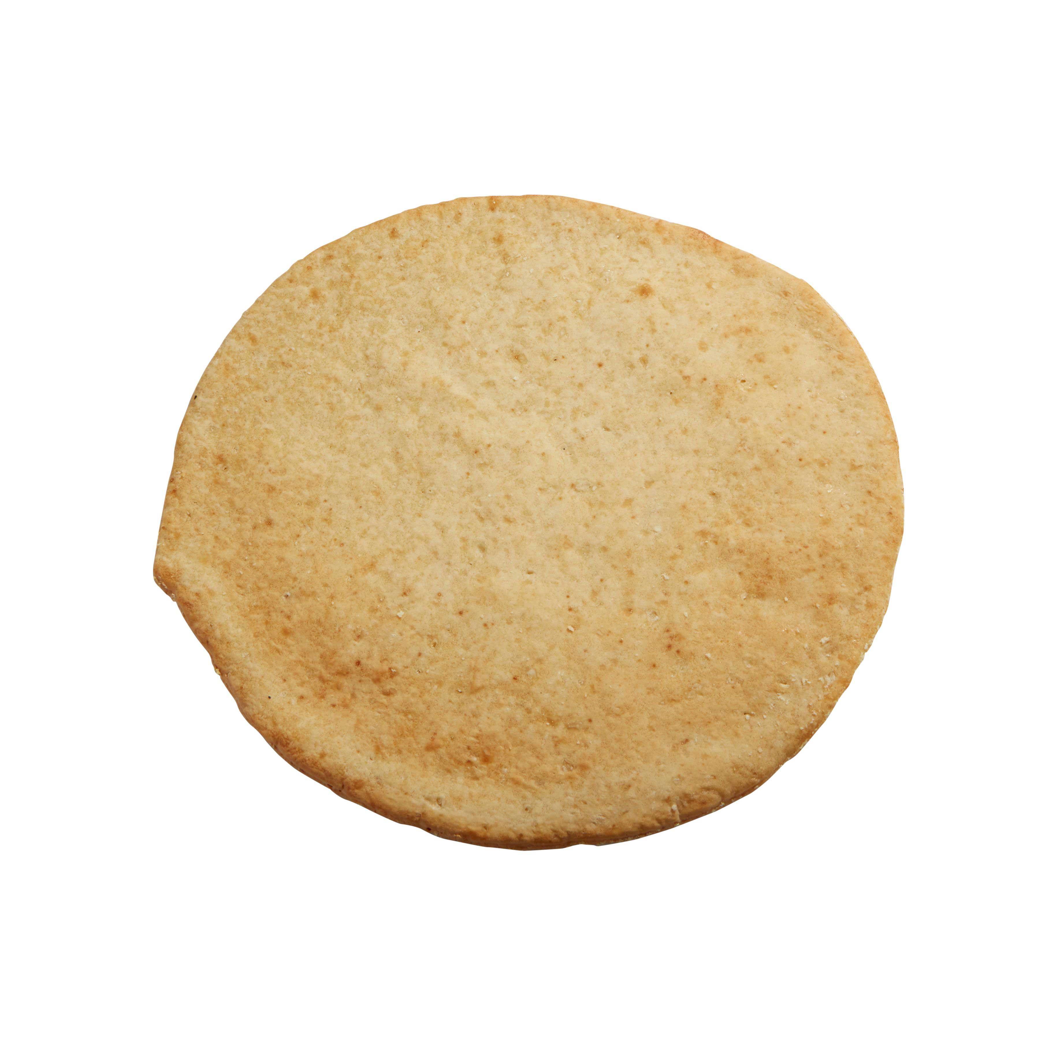 Product gallery 3219617