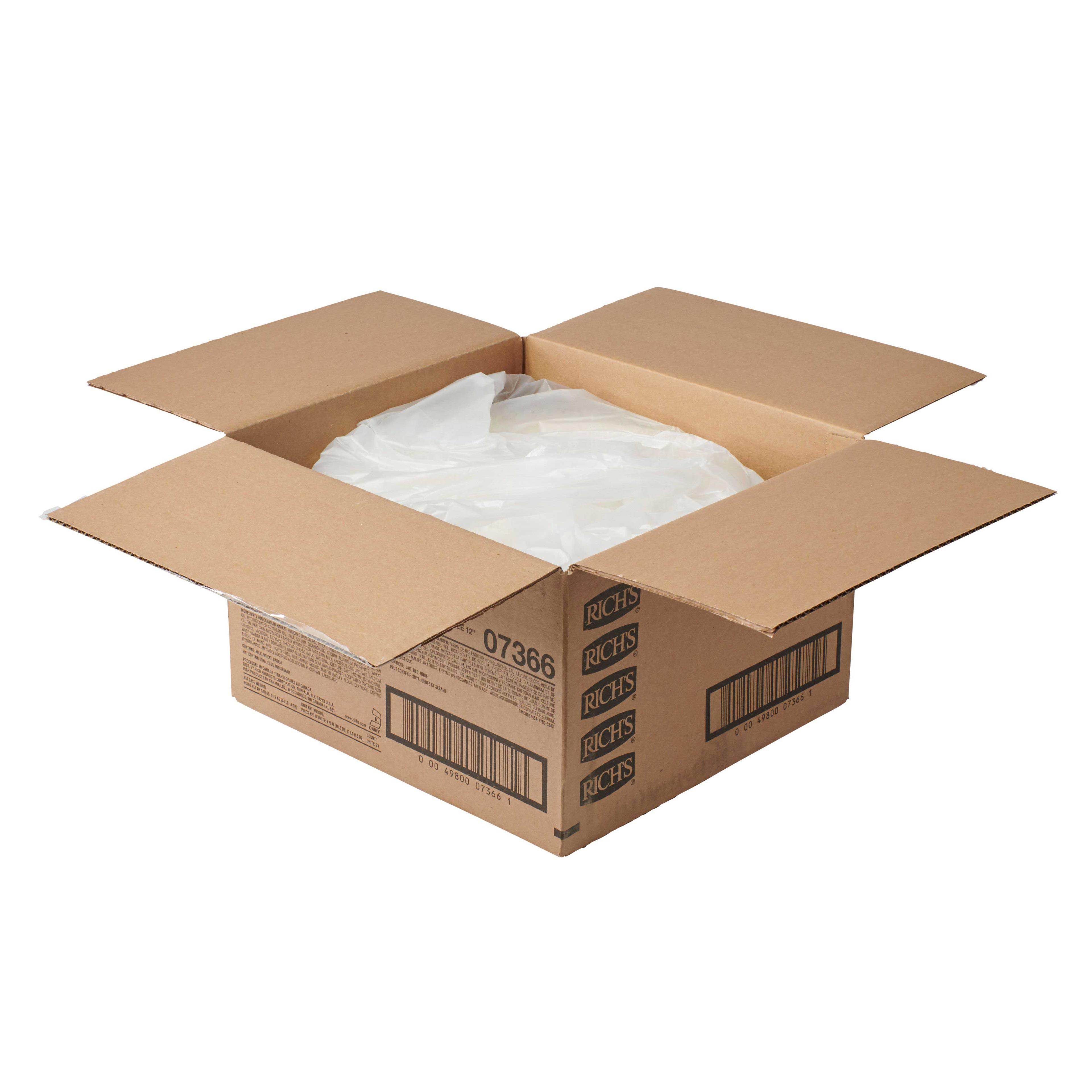 Product gallery 3219623