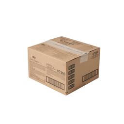 Product thumb gallery 3219626