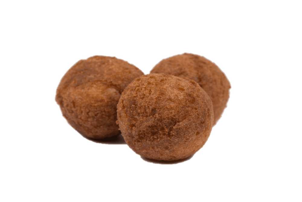 Product gallery 212997086