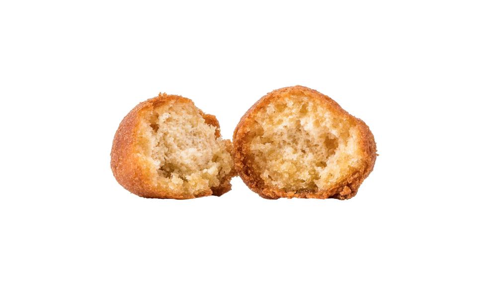 Product gallery 83878329