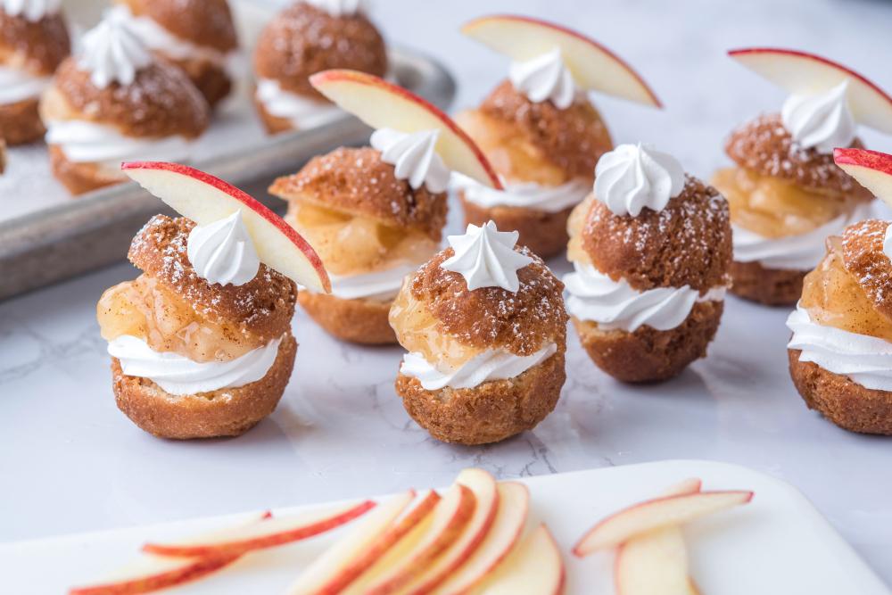 Product gallery 69525526