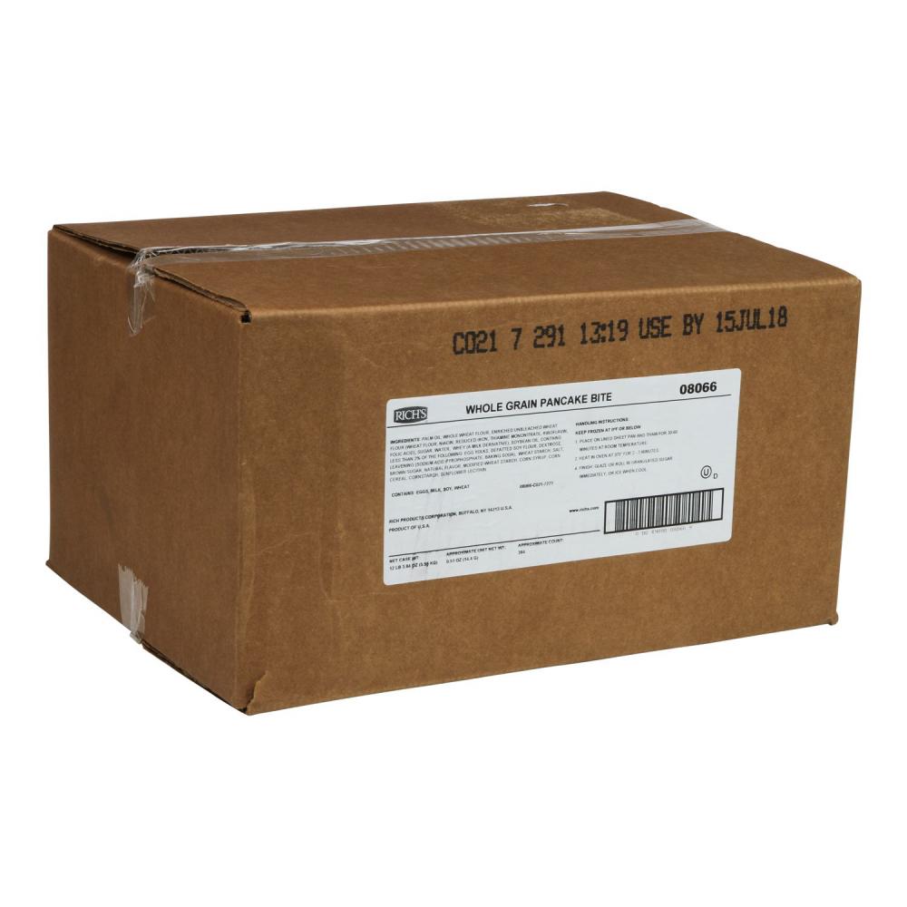 Product gallery 927696634