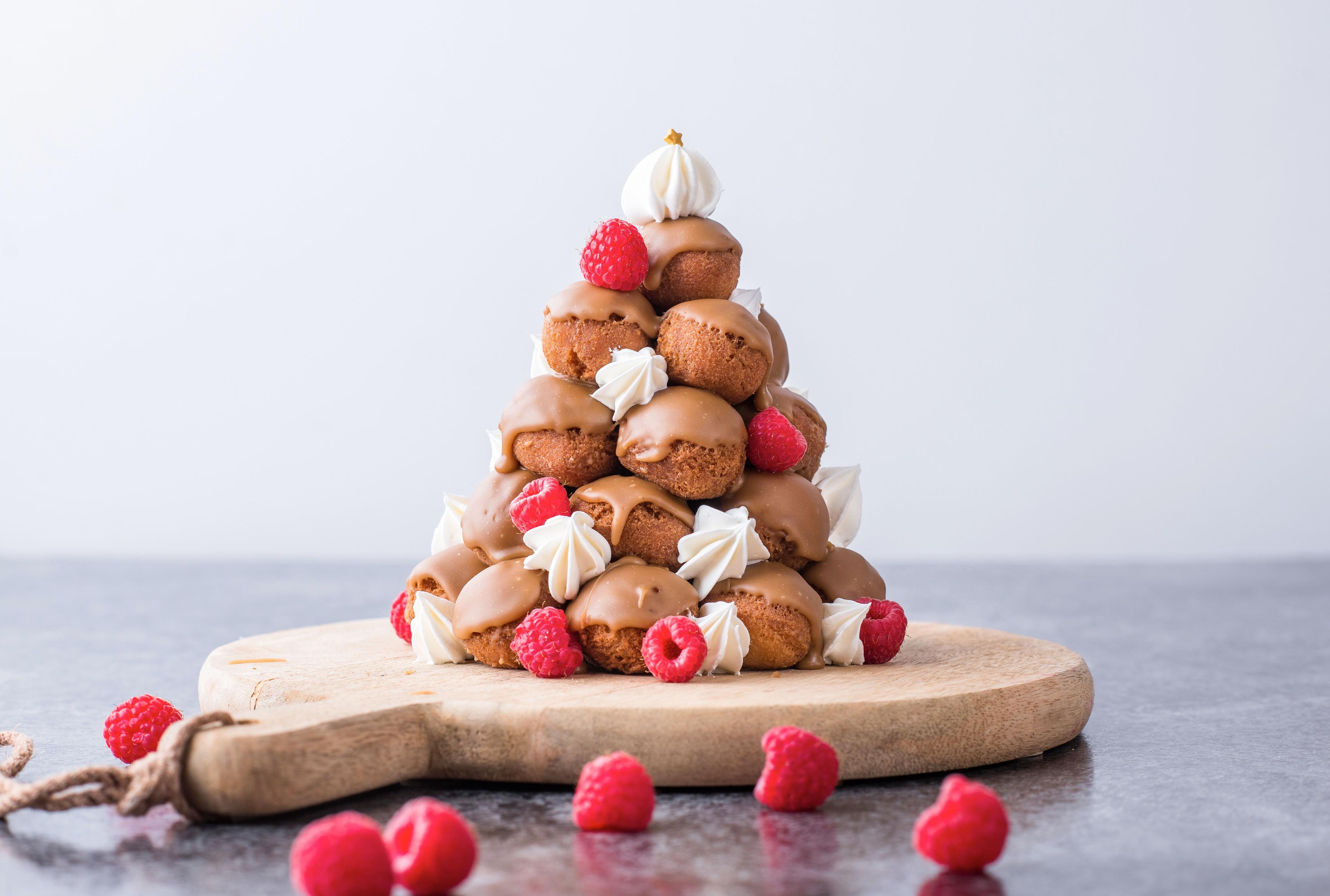 Product gallery 524382224