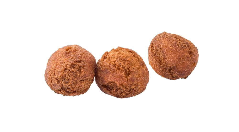 Product gallery 844008235