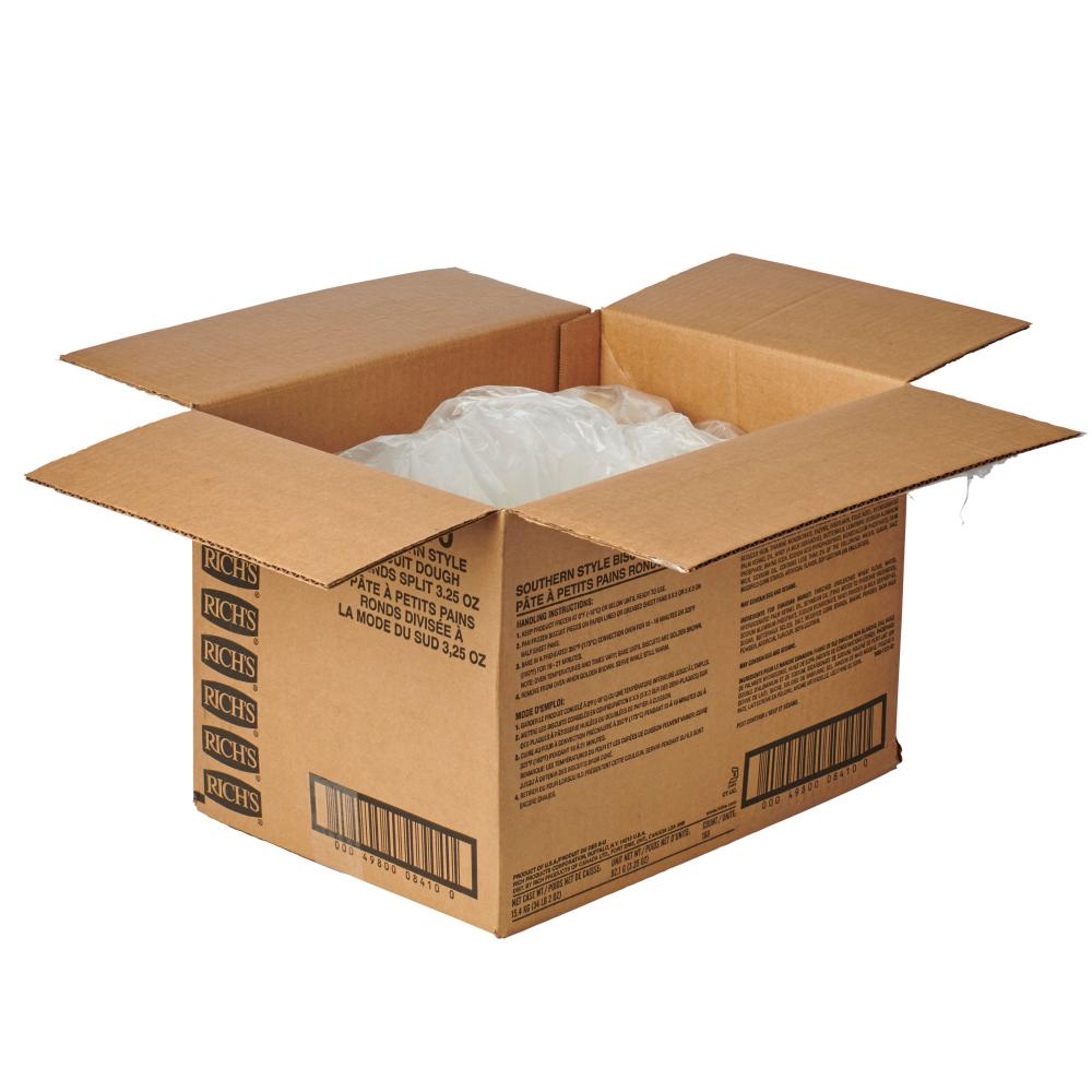 Product gallery 2904639