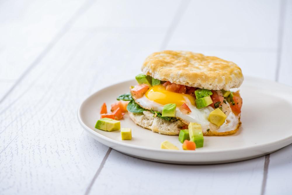 Product gallery 2904648