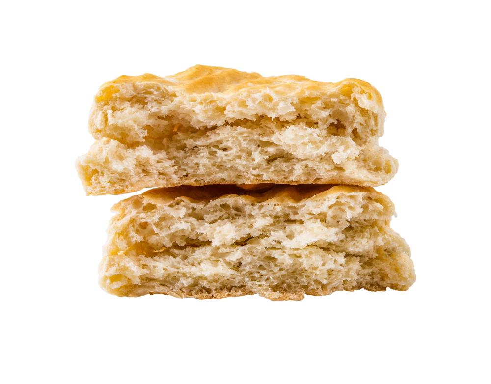 Product gallery 2904657