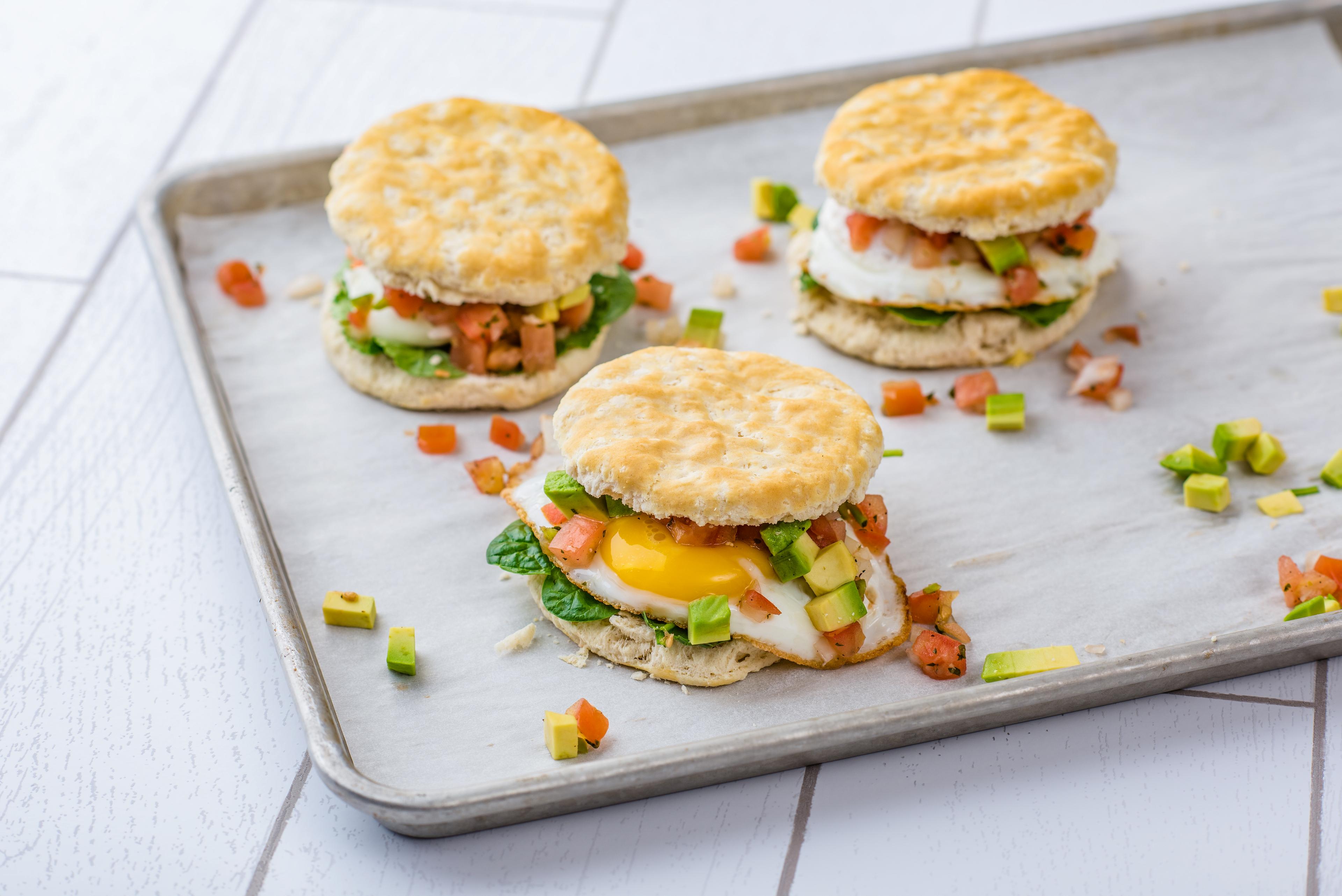 Product gallery 2904660