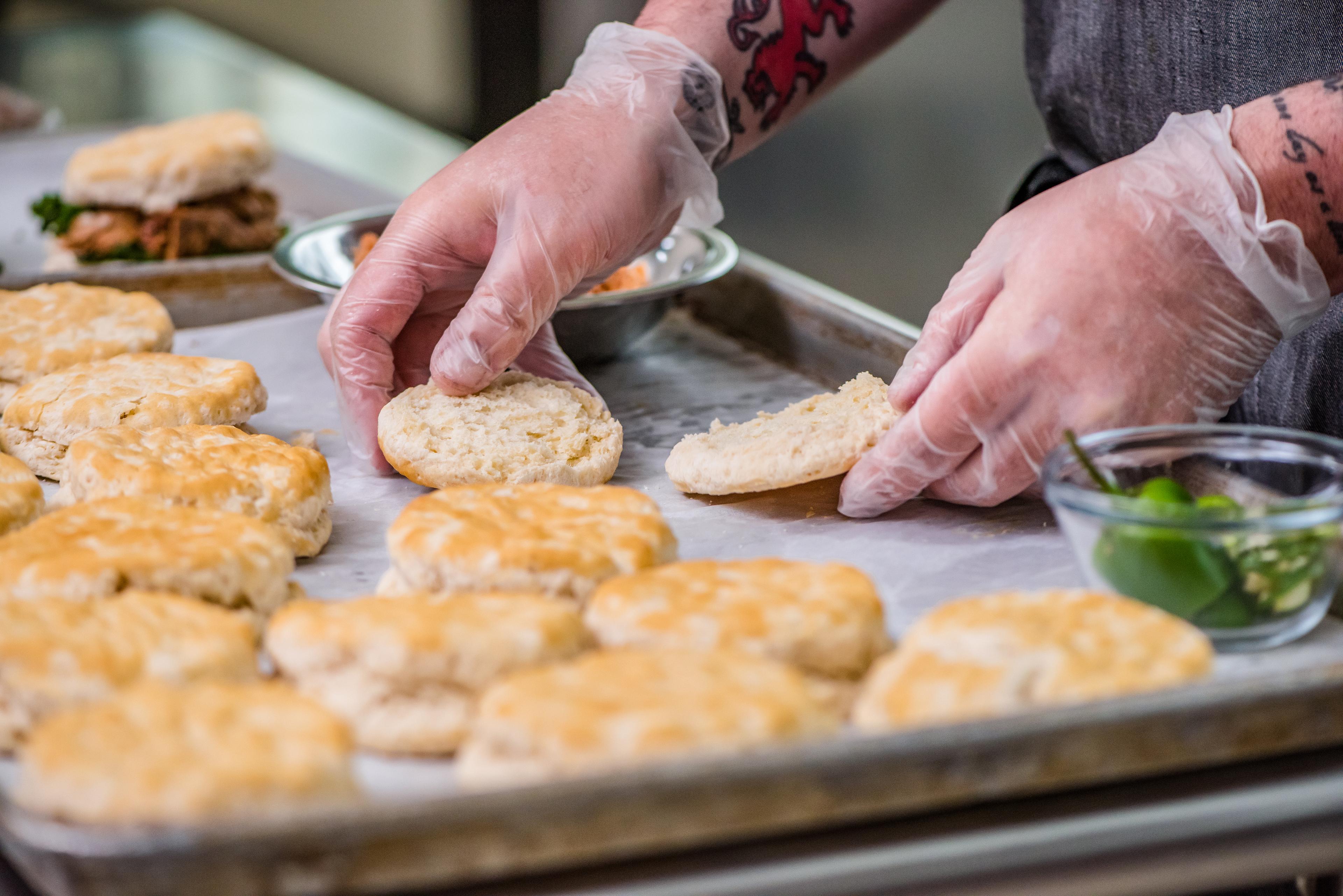 Product gallery 2904624