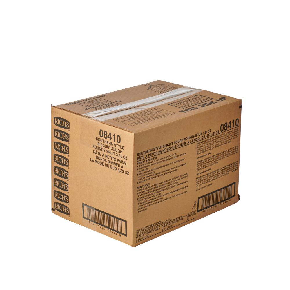 Product gallery 2904627