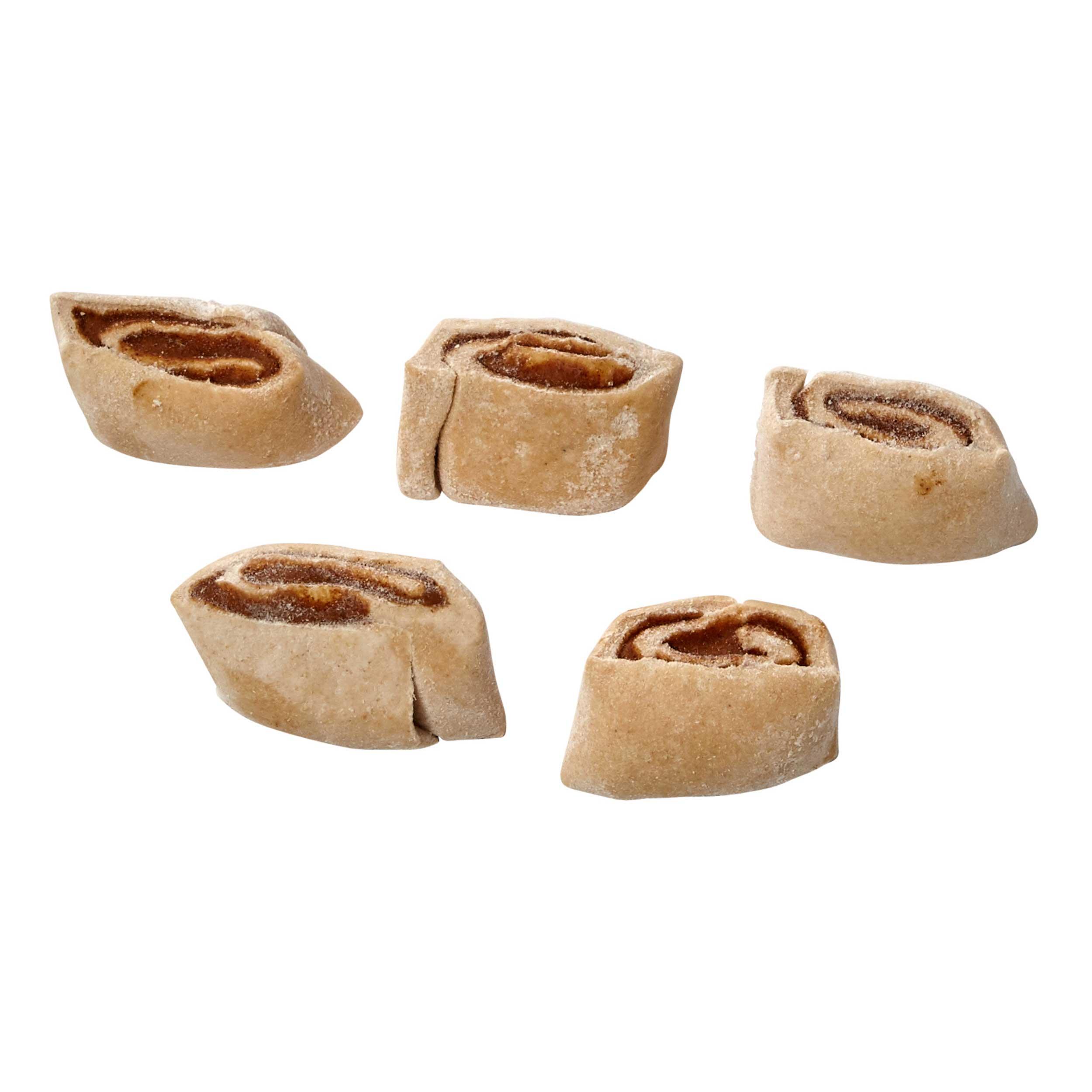 Product gallery 380679004