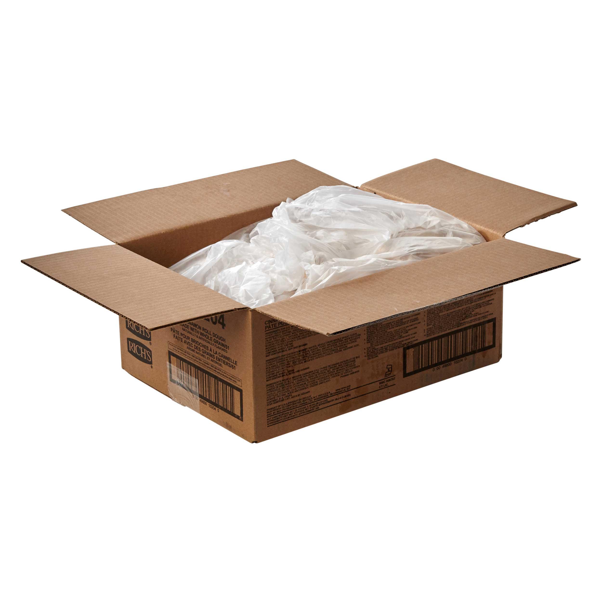 Product gallery 496291538