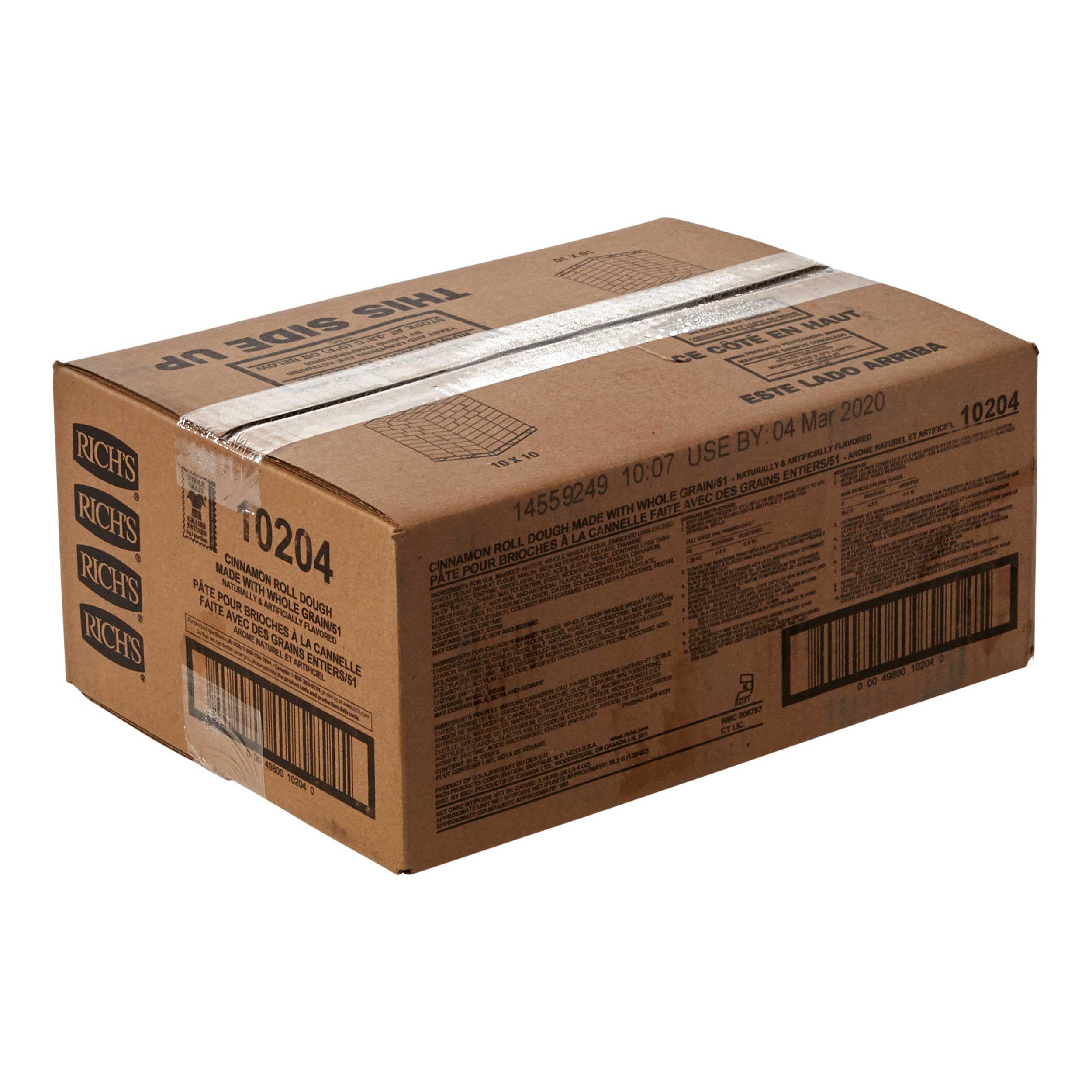 Product gallery 908818679