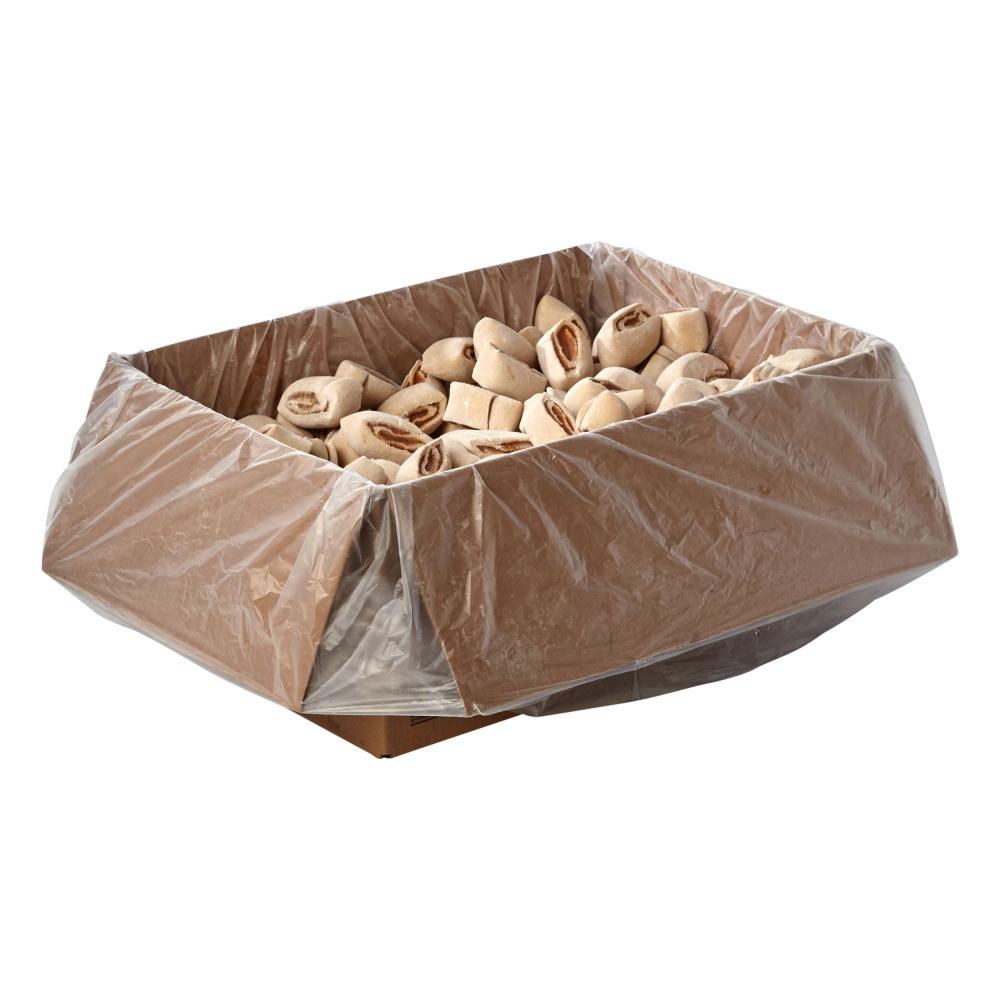 Product gallery 352905341