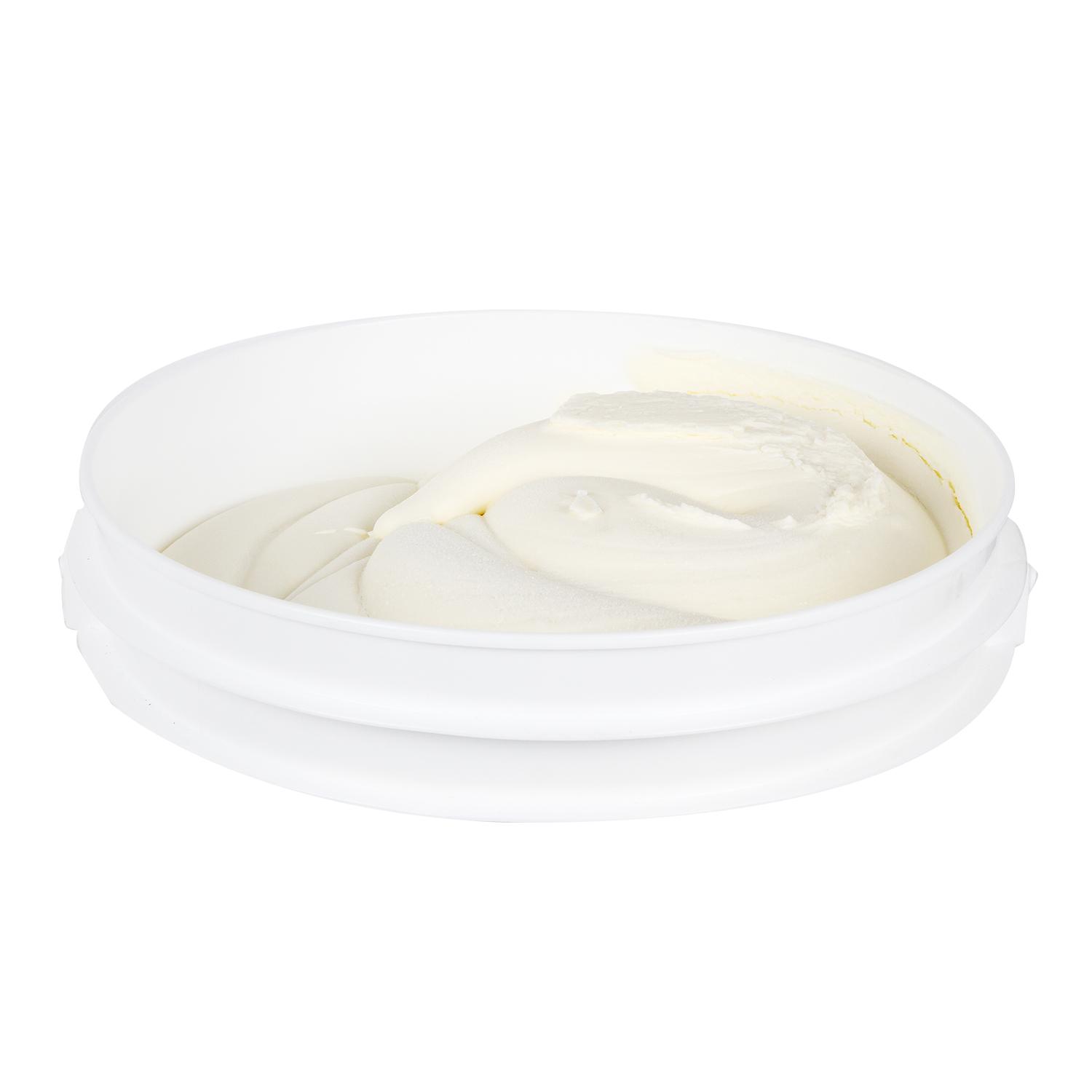 Product gallery 215321946