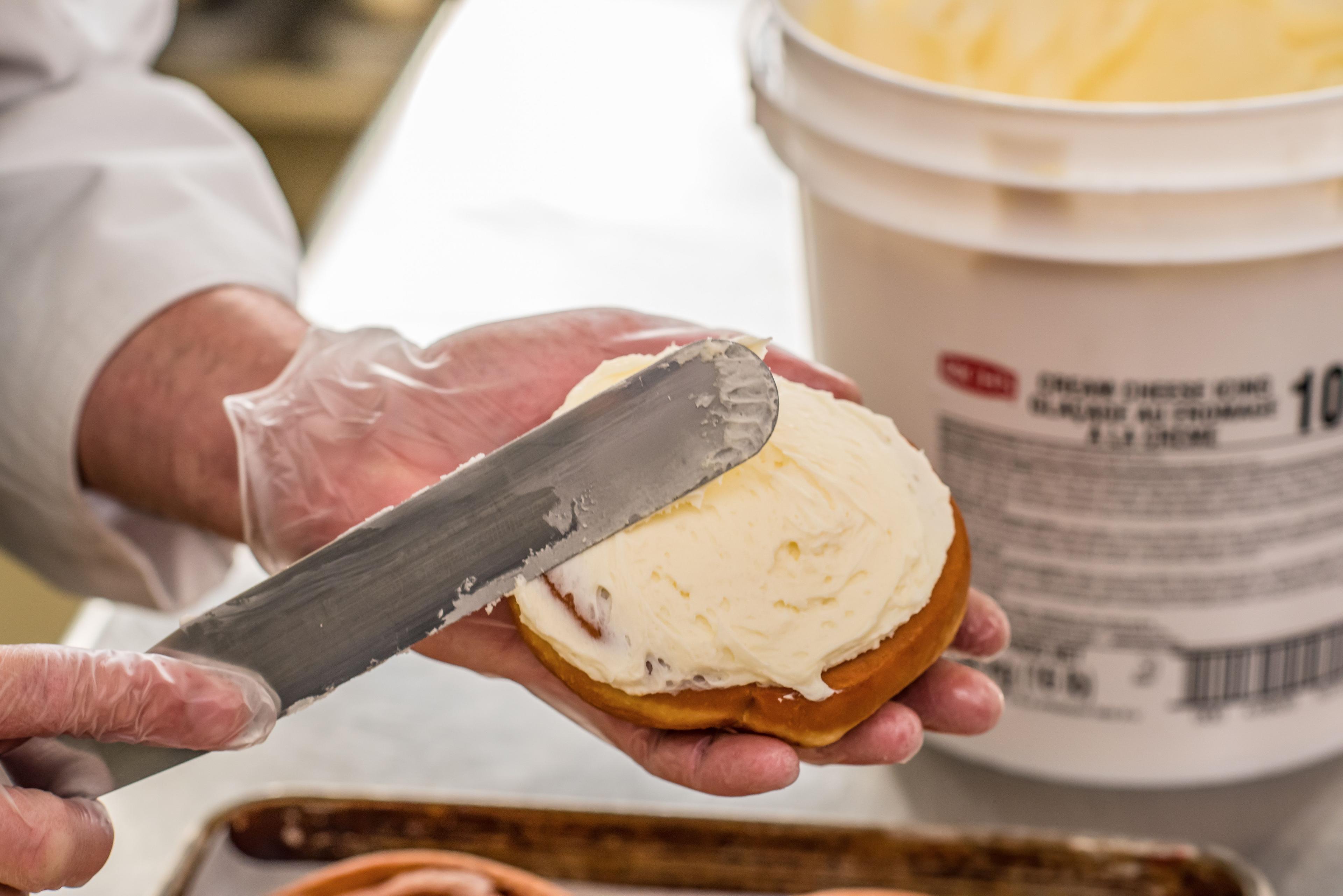 Product gallery 575072928