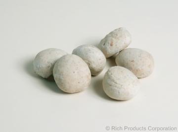 Product gallery 848448134