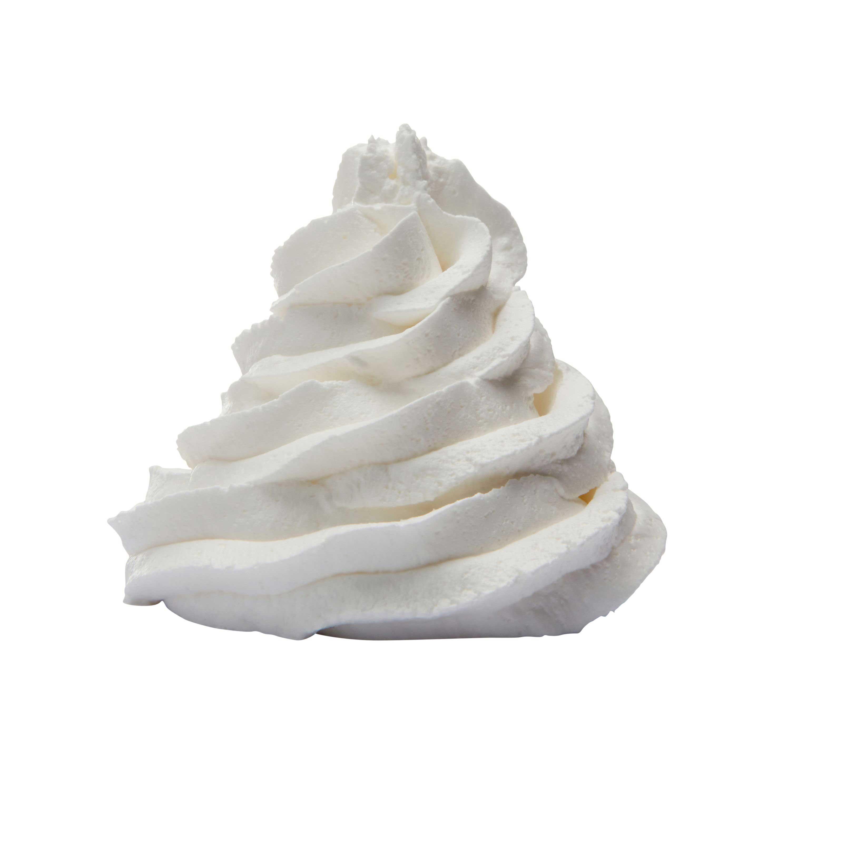 Product gallery 3219860