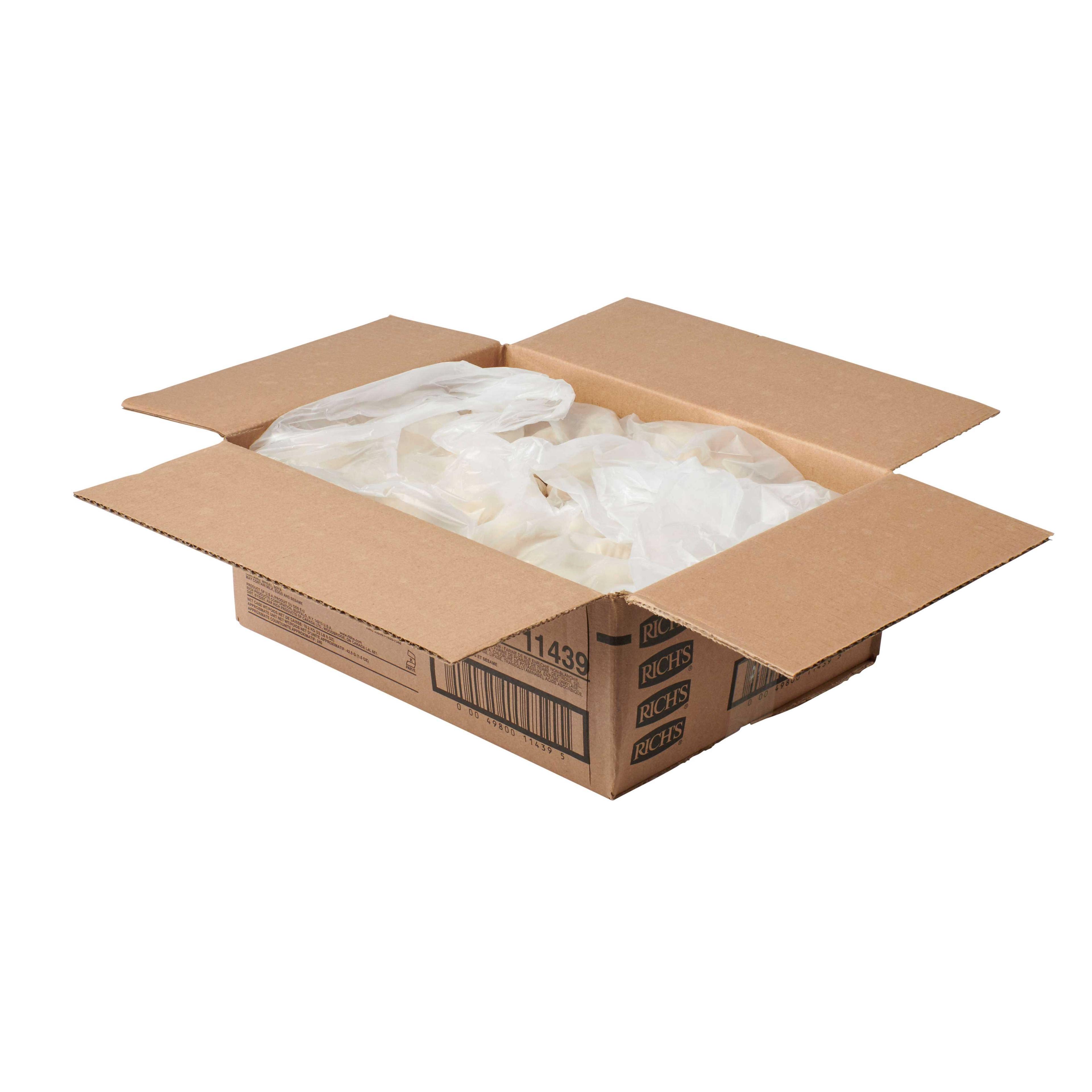 Product gallery 224929547