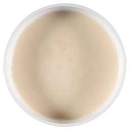 Product thumb gallery 2911918
