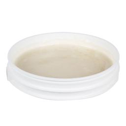 Product thumb gallery 2911921