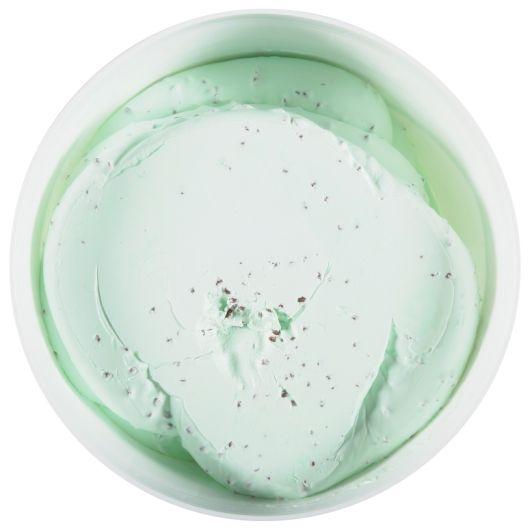 Product gallery 515477838