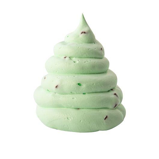 Product gallery 966059782