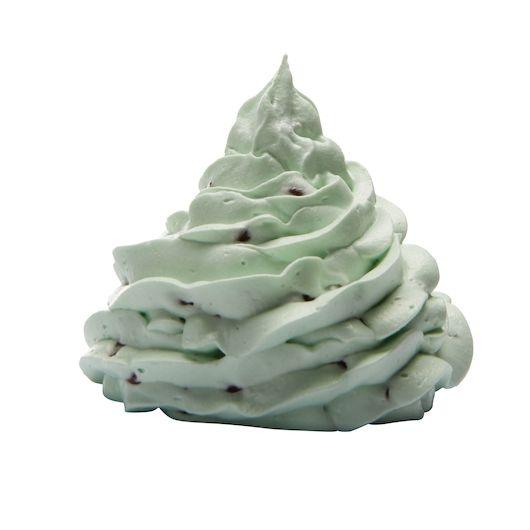 Product gallery 320222936