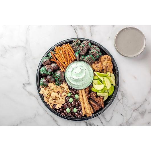 Product gallery 779095545