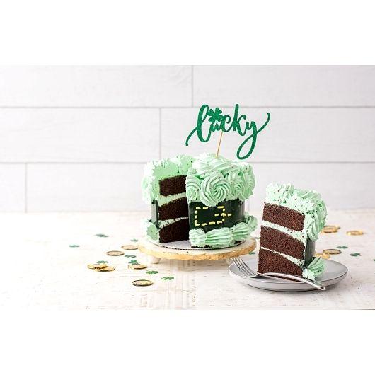 Product gallery 845844785