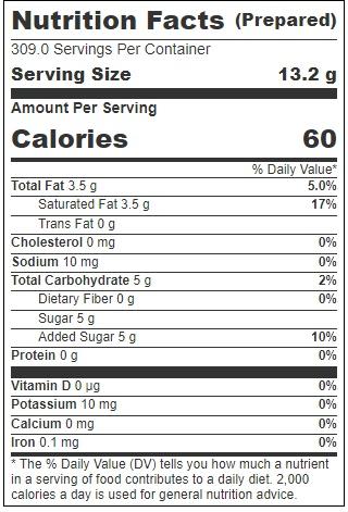 Product gallery 986896675