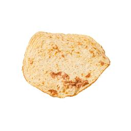 Product thumb gallery 939024940