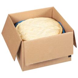 Product thumb gallery 881412310