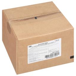 Product thumb gallery 538050348