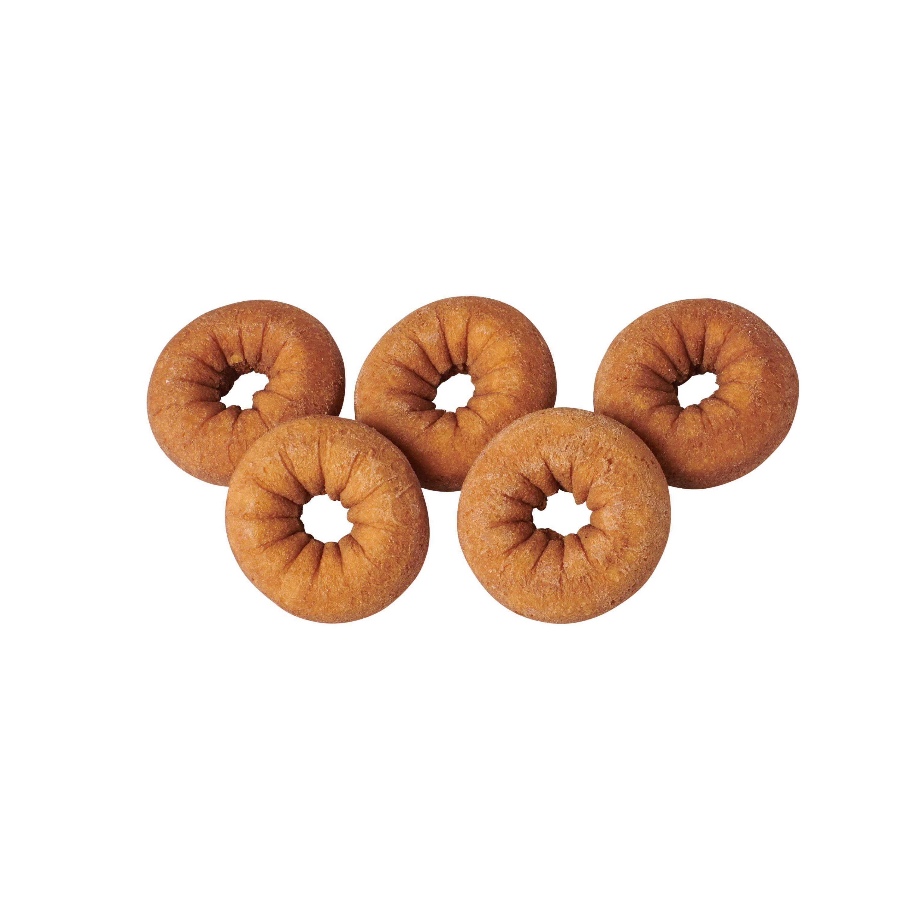 Product gallery 3219245
