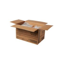 Product thumb gallery 3219254