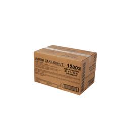 Product thumb gallery 3219257
