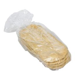 Product thumb gallery 813151082