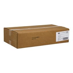 Product thumb gallery 883906247