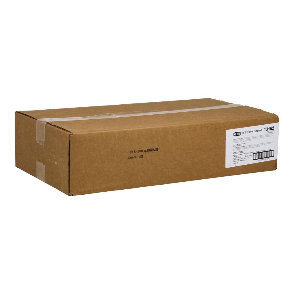 Product gallery 239326839