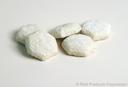 Rich Country Style Biscuit Dough, 2.45 Ounce -- 240 per case.