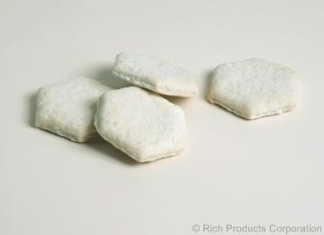 Product gallery 905302272