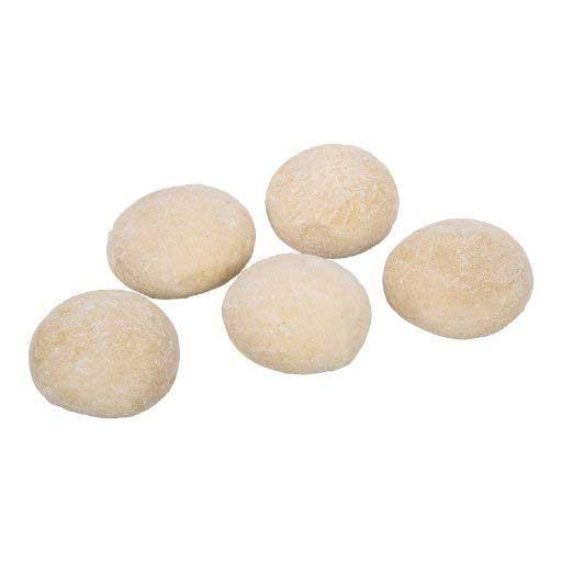 Product gallery 904524210