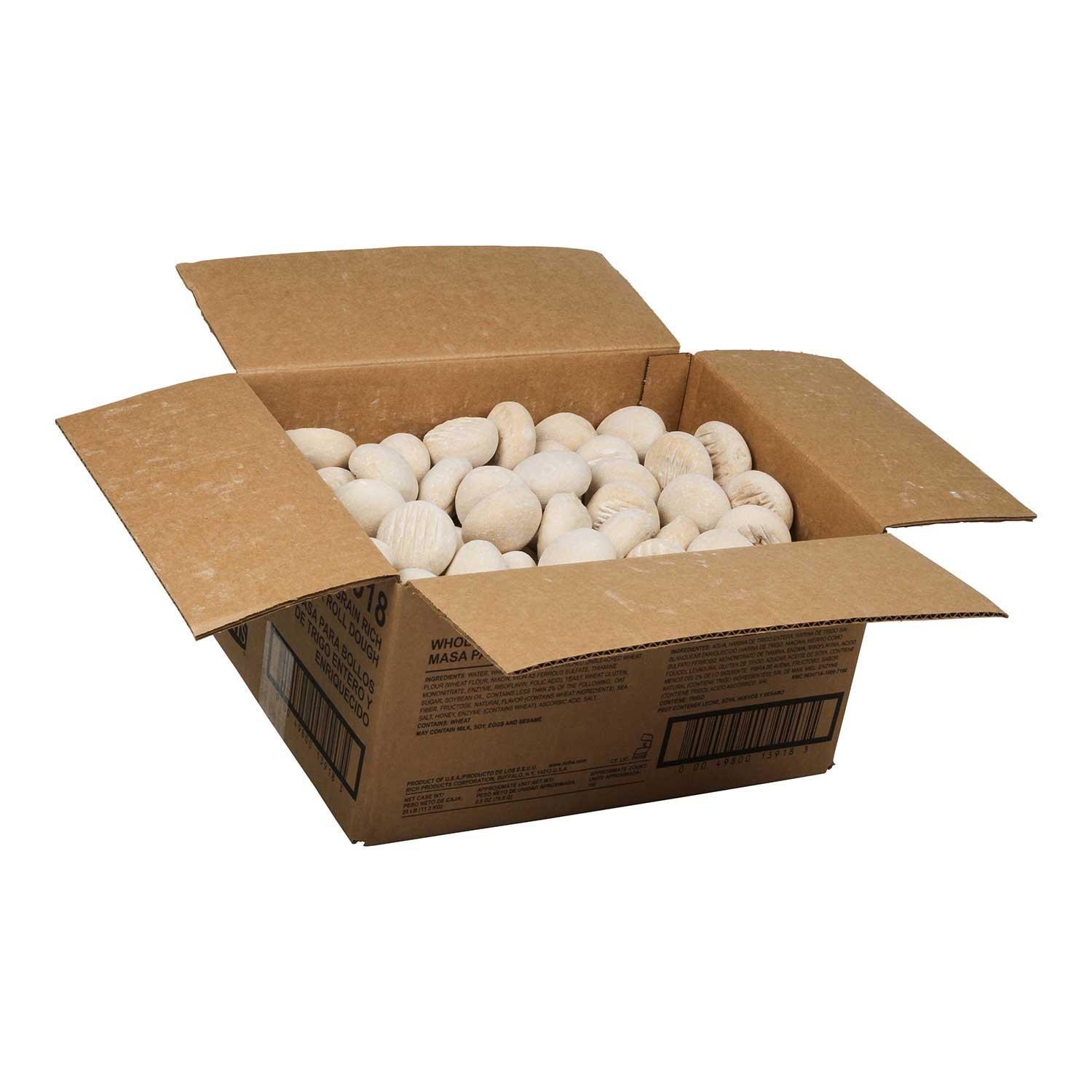 Product gallery 554189960