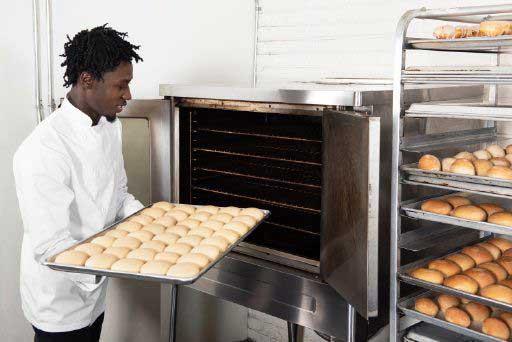 Product gallery 506809249