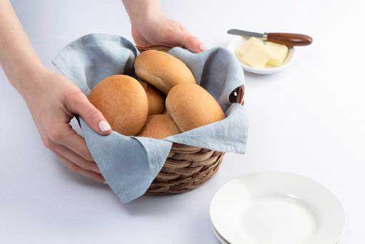 Product gallery 335573189